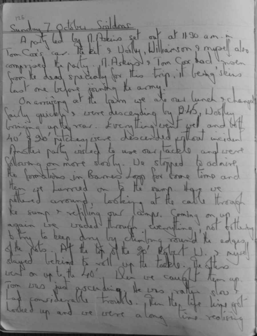 Page 126.jpg
